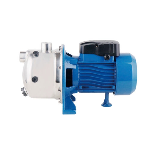 9342993.jpg USK Surface Water Pump 1HP Stainless Head - Image 1