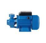 USK Surface Water Pump 0.5HP-QB-60
