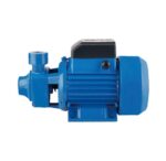USK Surface Water Pump 0.75HP-QB-70