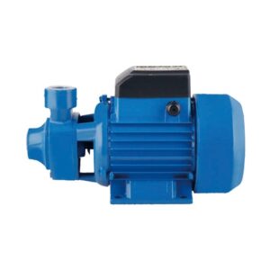USK Surface Water Pump 0.75HP-QB-70