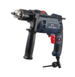 Maxmech Electric Drill ED 800-13I 13mm 800w Impact