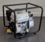 JIALING HONDA Water Pump  2 inches Engine GP160