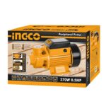 Water pump 370W(0.5HP) - Image 2