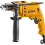 Ingco Impact drill 680w 13mm