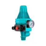 TOTAL Automatic pump  control 1100W