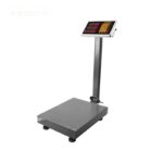 TOLSEN DIGITAL COMMERCIAL PRICE SCALE 100kg/ 220lb