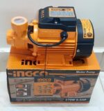 INGCO Water pump 370W(0.5HP) - Image 3