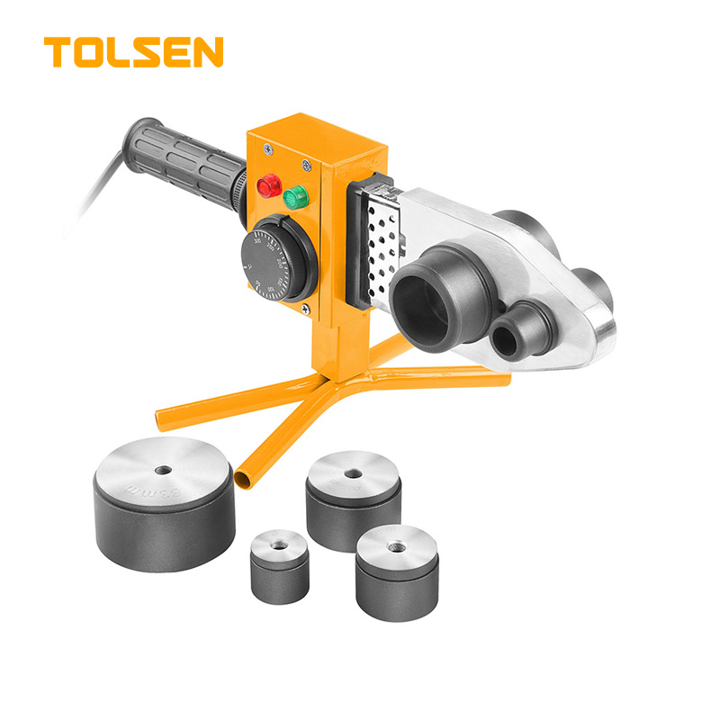 PIPE-WELDING-MACHINE-SET-1.jpg Tolsen PIPE WELDING MACHINE SET - Image 1
