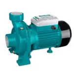 TOTAL Centrifugal pump 1500W(2HP)