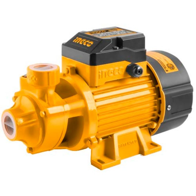 PhotoGrid_Site_1669191989321.jpg INGCO Water pump 370W(0.5HP) - Image 1