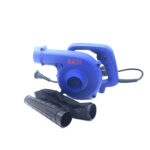 SALI Blower 4001 600W - Image 3