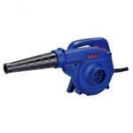 SALI Blower 4001 600W