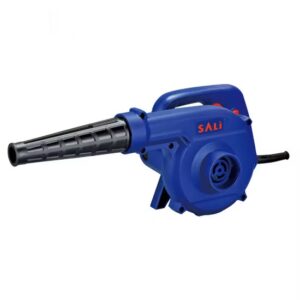 SALI Blower 4001 600W