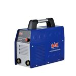 Sali DC Inverter Welder MMA-200S