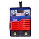 SALI DC Inverter Welder MMA-300 - Image 3