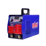 SALI DC Inverter Welder MMA-300