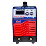 SALI DC Inverter Welder MMA-400S