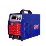 SALI DC Inverter Welder MMA-400S - Image 2
