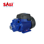 SALI Peripheral Pump QB60 0.5HP - Image 2