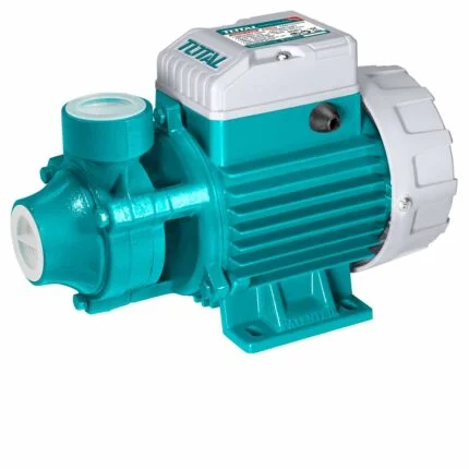 TOTAL-Peripheral-Water-Pump-TWP137016-430x430-1.webp TOTAL Water pump 370W(0.5HP) - Image 1