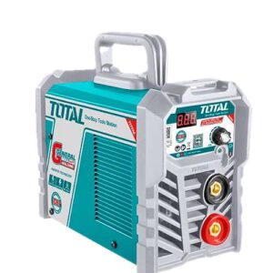 Total Inverter MMA welding machine 130A TW213028
