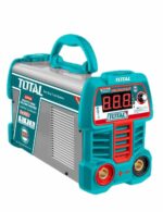 Total Inverter MMA welding machine 200A
