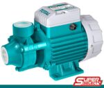 TOTAL Water pump 370W(0.5HP) - Image 2