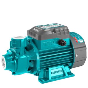Total Water pump 370W(0.5HP) 35M