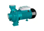 Total Centrifugal pump 1500W(2HP) 18M