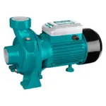 Total Centrifugal pump 1500W(2HP) Max.head:18M