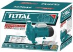 Total Centrifugal pump 1500W(2HP) Max.head:18M - Image 3