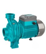 Total Water pump 1500W(2.0HP) 18M