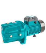 Total Water pump 1100W(1.5HP) 60M