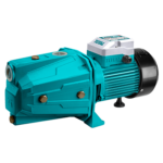TOTAL Water pump 1500W(2.0HP)