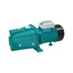 TOTAL Water pump 1100W(1.5HP)