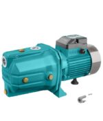 Total Water pump 750W(1.0HP) 51M
