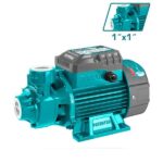 TOTAL Water pump 370W(0.5HP) - Image 3