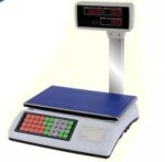Receipt Scale ACS - Image 2