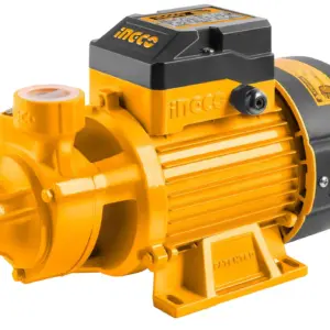 INGCO Water pump 370W(0.5HP)