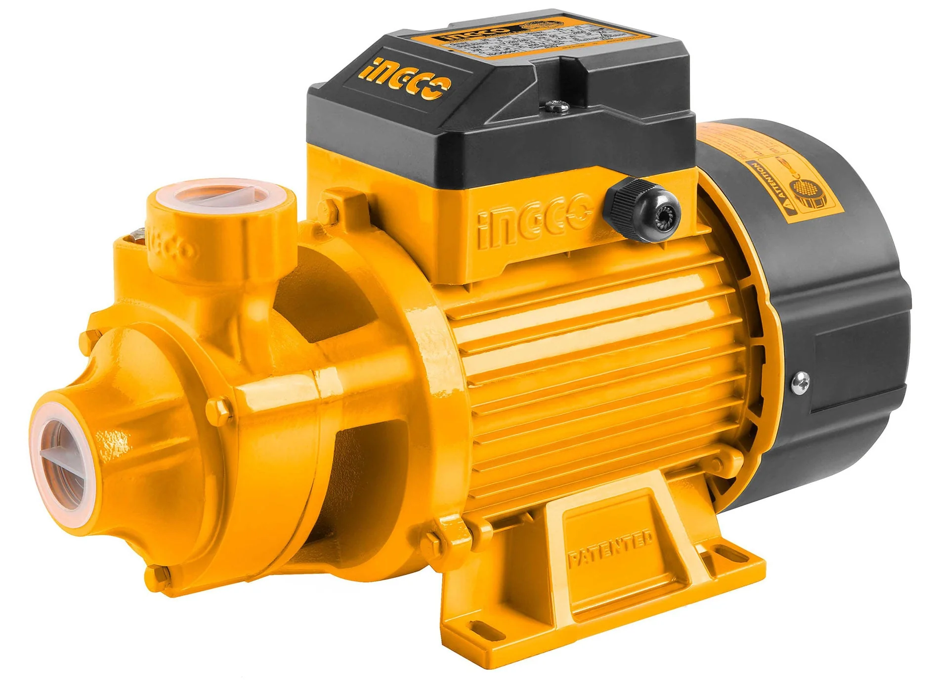 Untitled-36_a48710fe-c266-4758-9f8d-57fa21c8ea0a-1.webp INGCO Water pump 370W(0.5HP) - Image 1