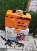 Edon welding machine  LV-400