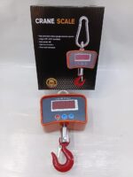 500kg Crane Scale