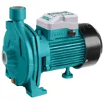 TOTAL Centrifugal pump 750W(1HP)