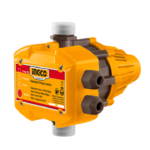 INGCO Automatic pump control 10A