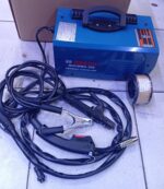 Bosch MIG/MMA-500 Inverter Welding Machine