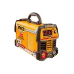 INGCO Inverter MMA welding machine 200A