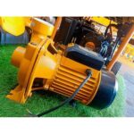 INGCO Water pump 2200W(3.0HP) - Image 3