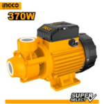 Water pump 370W(0.5HP)