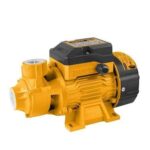 Ingco Water Pump 0.5HP