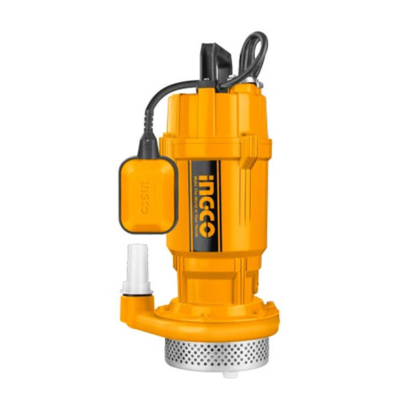 spc3708-ingco-hassanco-trading.jpg INGCO Submersible pump 550W(0.75HP) - Image 1